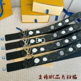 Picture of LV Belts _SKULV40mmx95-125cm066250